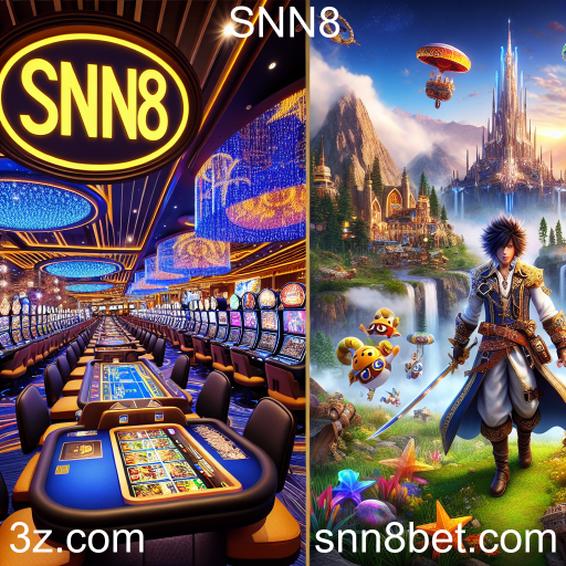 Explorando a Magia dos Jogos de Aventura