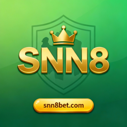 SNN8